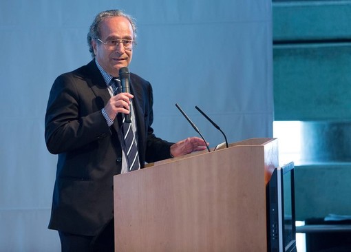 FestivaLieve: il 28 ottobre a Genova David Meghnagi con "Immagini dell'ebreo e dell'antisemita nell'umorismo ebraico" FestivaLieve: il 28 ottobre a Genova David Meghnagi con "Immagini dell'ebreo e dell'antisemita nell'umorismo ebraico"