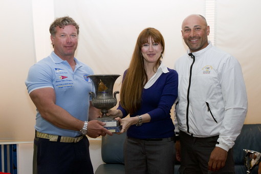 Nelle foto di Marco Trainotti, Diego Negri e Davide Bortoletto Nelle foto di Marco Trainotti, Diego Negri e Davide Bortoletto