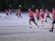 Calcio d'estate. Prima uscita per il Don Bosco Valle Intemelia: questa sera test contro la Sanremese Allievi (ore 20)