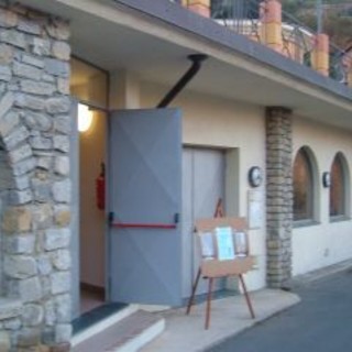 S. Biagio Cima: stasera al via gli Itinerari di Letteratura