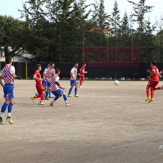 Calciomercato, UFFICIALE. Don Bosco Valle Intemelia, è Roberto Medori il nuovo allenatore