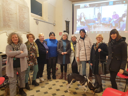 Nominato l’esecutivo della conferenza delle Donne Democratiche della provincia di Imperia