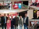 Lavoro, sanità e infrastrutture: confronto tra sindacati e candidati sindaco di Ventimiglia (Foto e video) Lavoro, sanità e infrastrutture: confronto tra sindacati e candidati sindaco di Ventimiglia (Foto e video)