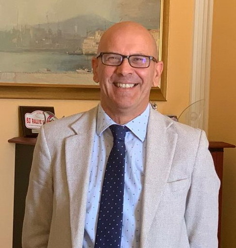 La Provincia fornisce 40 sanificatori d'aria alle scuole, Abbo "Abbiamo fatto la nostra parte"