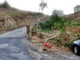 Sanremo: situazione di pericolosità in Salita Poggio, la segnalazione con foto di un lettore Sanremo: situazione di pericolosità in Salita Poggio, la segnalazione con foto di un lettore