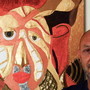Dario Saetta