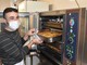 La Fipe a fianco del collega Diego Pani che da giorni distribuisce pasti caldi ai volontari impegnati a spalare fango a Ventimiglia La Fipe a fianco del collega Diego Pani che da giorni distribuisce pasti caldi ai volontari impegnati a spalare fango a Ventimiglia