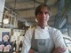 Imperia: a lezione di cucina pop con lo chef Davide Oldani all'Emporio della Fratelli Carli