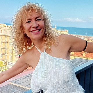 Ventimiglia: scomparsa della 53enne sanremese Diana Forconi, la Procura apre un fascicolo e dispone l'autopsia