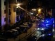 Sanremo: donna di 60 anni trovata morta in casa in via Galileo Galilei, indagini della Polizia