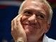 Didier Deschamps, selezionatore della nazionale francese