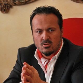 Sanremo: il sindaco Zoccarato ritirerà le dimissioni. Nessuna destinazione romana, si lavora al rimpasto di giunta