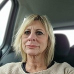 Donatella Lasagna nuova presidente di Arci Imperia.