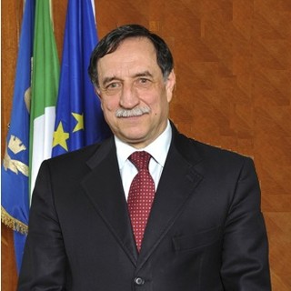 Sanremo: domenica prossima alla cerimonia dei paracadutisti ci sarà anche il Sottosegretario alla Difesa Domenico Rossi