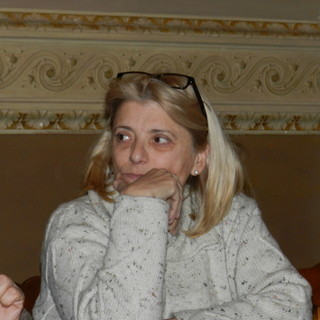 La Sen. Donatella Albano del Partito Democratico ha sottoscritto il Disegno di Legge per la lotta alla corruzione La Sen. Donatella Albano del Partito Democratico ha sottoscritto il Disegno di Legge per la lotta alla corruzione