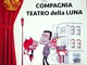 Ventimiglia: venerdì prossimo al Teatro Comunale' uno spettacolo di beneficienza in favore della Spes