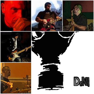 Sul palco arrivano i 'Danger: Negrita!', la prima tribute band nella provincia di Imperia ispirata ai 'dottori' del rock