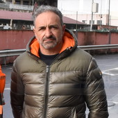 Ventimiglia: assunzione di 12 donne per Tecknoservice, La Marca "Non si chiamano spazzine e serve unità di trattamento"