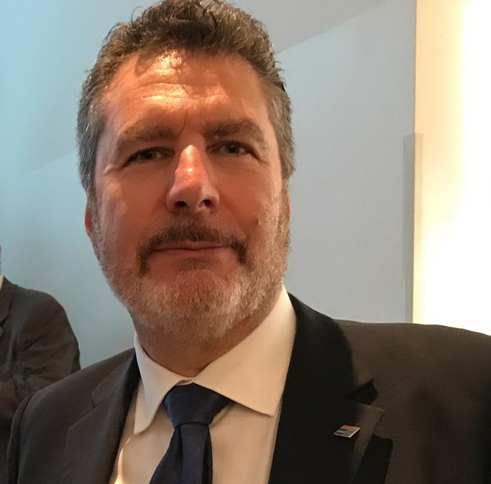 Domenico Marrara Domenico Marrara