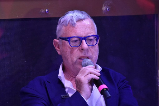 Ponte sull’Argentina, parla l’ingegnere Rolando: “Passerella unica vera soluzione. Intoppo che si poteva evitare”