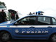 Sanremo: furto in un'abitazione di via Cappuccini, arrestate due giovanissime Rom e restituita la refurtiva