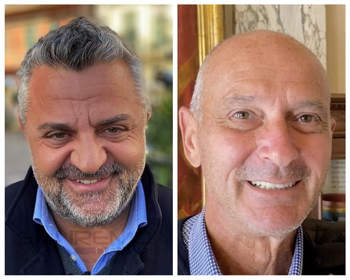 Sanremo: nave in rada durante il Festival, Confcommercio e Federalberghi "Ok ma senza ospitality all'interno" Sanremo: nave in rada durante il Festival, Confcommercio e Federalberghi "Ok ma senza ospitality all'interno"