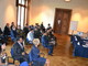 Sanremo: corso di formazione sul Diritto Umanitario in corso a Villa Ormond Sanremo: corso di formazione sul Diritto Umanitario in corso a Villa Ormond