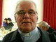 Firenze: è morto l'ex parroco di Maria Ausiliatrice a Vallecrosia Don Jose De Grandis, domani i funerali