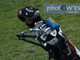 Evento internazionale oggi e domani al campo Golf degli Ulivi di Sanremo con la 1a Ryder Cup 2012