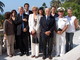 Bordighera: sabato commedia della compagnia stabile Bordighera: sabato commedia della compagnia stabile