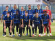 Alessandria-Imperia 2-1, nerazzurri ko nel recupero della quarta giornata: Fofana riapre la gara, ma Costantini colpisce il palo
