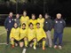 Il Don Bosco Valle Intemelia targato calcio a 5 femminile