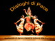 Sanremo: per l'Ottobre di Pace alle 21 al Casinò lo spettacolo di danze indiane stile Kuchipudi