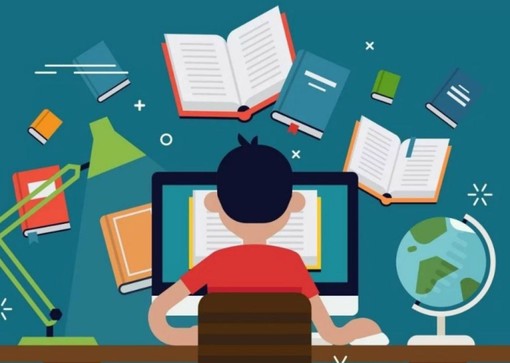 Con il 'Progetto Scuola' Banco Bpm sostiene due scuole liguri: a Savona e a Sanremo Con il 'Progetto Scuola' Banco Bpm sostiene due scuole liguri: a Savona e a Sanremo