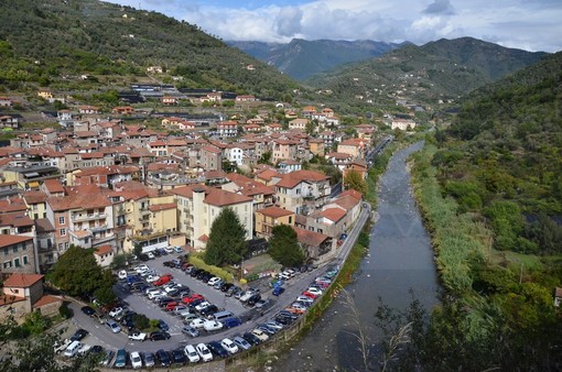 Appuntamento a Dolceacqua e Bordighera: alla scoperta di Val Nervia e Verbone con i bus gratuiti di PromImperia