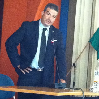 Badalucco: 'Futuro e Libertà' apre la sua prima sede in provincia di Imperia