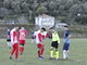 Calcio: in Prima Categoria netta sconfitta interna del Don Bosco Vallecrosia ad opera dell'Olimpia Carcarese (Foto)
