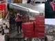 All'insegna del Natale la spedizione di solidarietà da Limone a Tenda. Il sindaco Vassallo si commuove: “La mia salvezza arriva dall'Italia, siamo dei fratelli” (Video) All'insegna del Natale la spedizione di solidarietà da Limone a Tenda. Il sindaco Vassallo si commuove: “La mia salvezza arriva dall'Italia, siamo dei fratelli” (Video)