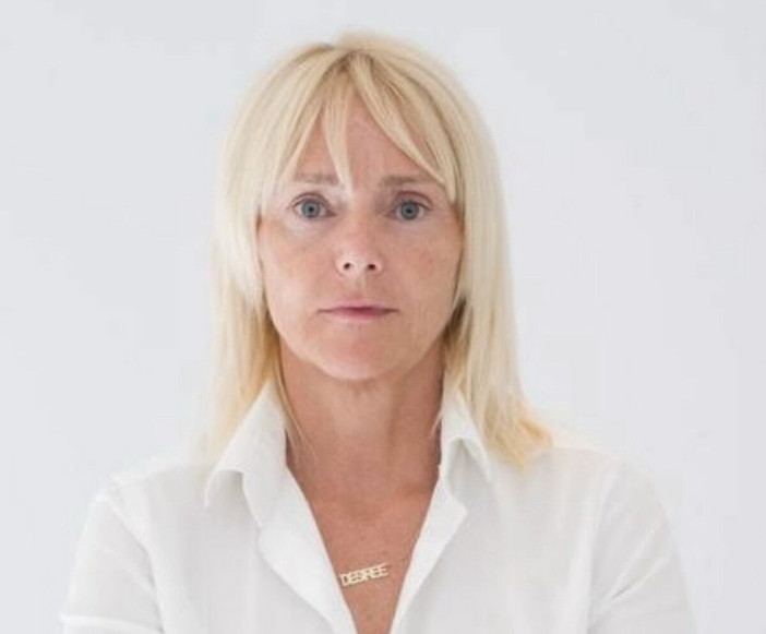 Sanremo: campana per i 'bimbi mai nati', il pensiero della segretaria provinciale di 'Azione' Sanremo: campana per i 'bimbi mai nati', il pensiero della segretaria provinciale di 'Azione'