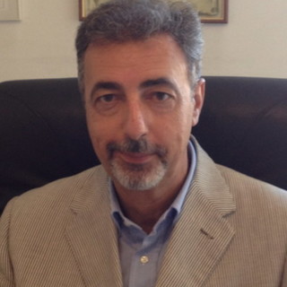 ‘Nuovo piano casa’: gli Ingegneri imperiesi chiedono più possibilità per la demolizione e ricostruzione degli edifici esistenti