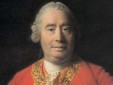 David Hume