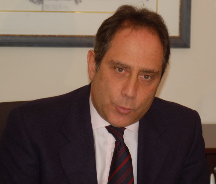 Sanremo: Casinò, presentato questa mattina il piano di investimenti per 40 milioni