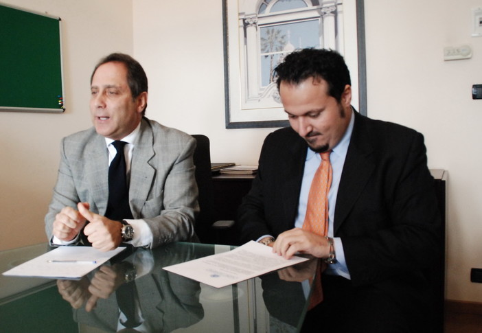 Sanremo: dopo gli 'sprechi' in Comune, Zoccarato a caccia di quadri al Casinò Sanremo: dopo gli 'sprechi' in Comune, Zoccarato a caccia di quadri al Casinò