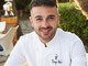 Ventimiglia: lo chef Diego Pani conquista il Ferragosto di Italia 1 con gambero rosso di Sanremo e capesante
