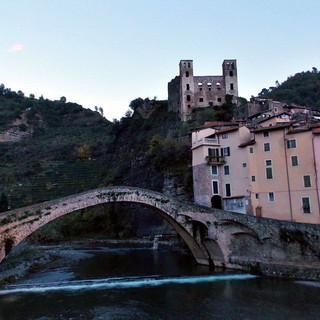 'TripAdvisor' su Dolceacqua, il commento di un lettore sul turismo in provincia