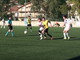 Giornata di campionato interessante quella di oggi pomeriggio in Seconda Categoria/A Giornata di campionato interessante quella di oggi pomeriggio in Seconda Categoria/A
