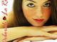 La cantante Deborah Lo Re, volontaria LILT, sul palco del 'Sanremo Music Awards' La cantante Deborah Lo Re, volontaria LILT, sul palco del 'Sanremo Music Awards'