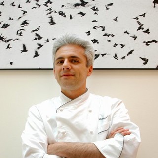 Danilo Angè Danilo Angè