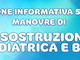 Pompeiana: domani sera in Comune appuntamento informativo gratuito sulle manovre salvavita di disostruzione