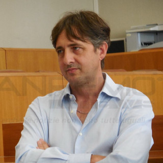 Trasparenza e legalità: il Comune di Camporosso vara il piano triennale anticorruzione